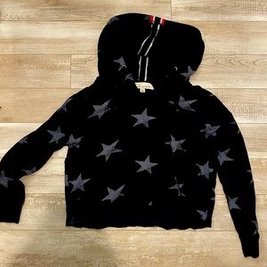 Vintage Havana Sweatshirt